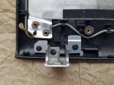 Кришка Samsung Pn BA75-02850A №3